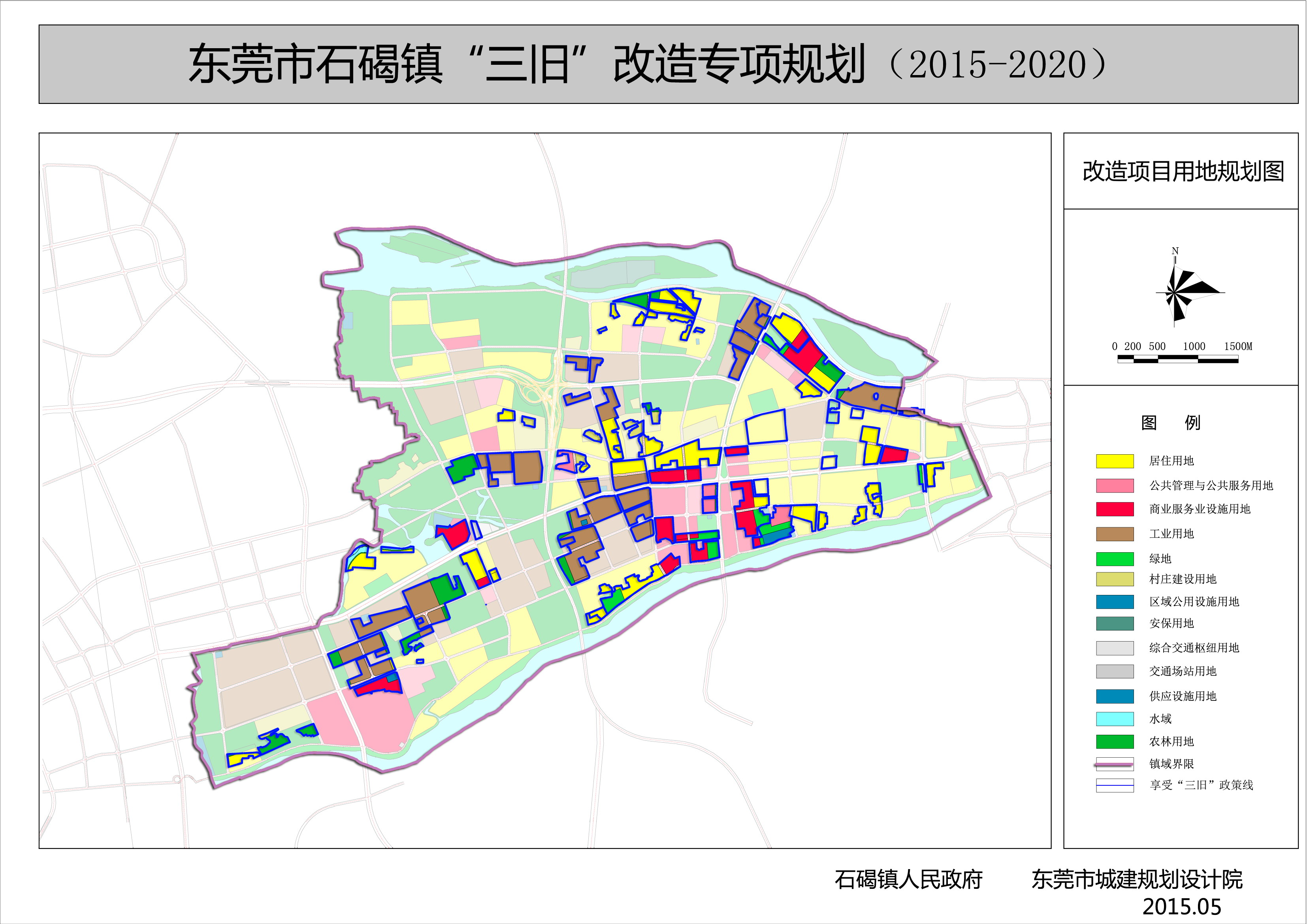 陆丰市碣石镇地图图片